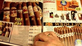 Miglior Prezzo Sigaretta Elettronica 3