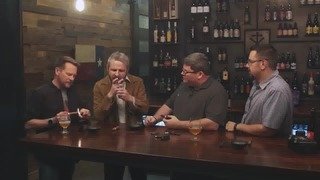 Sigaretta Elettronica Funziona 3