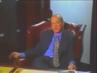 Sigarette Elettroniche