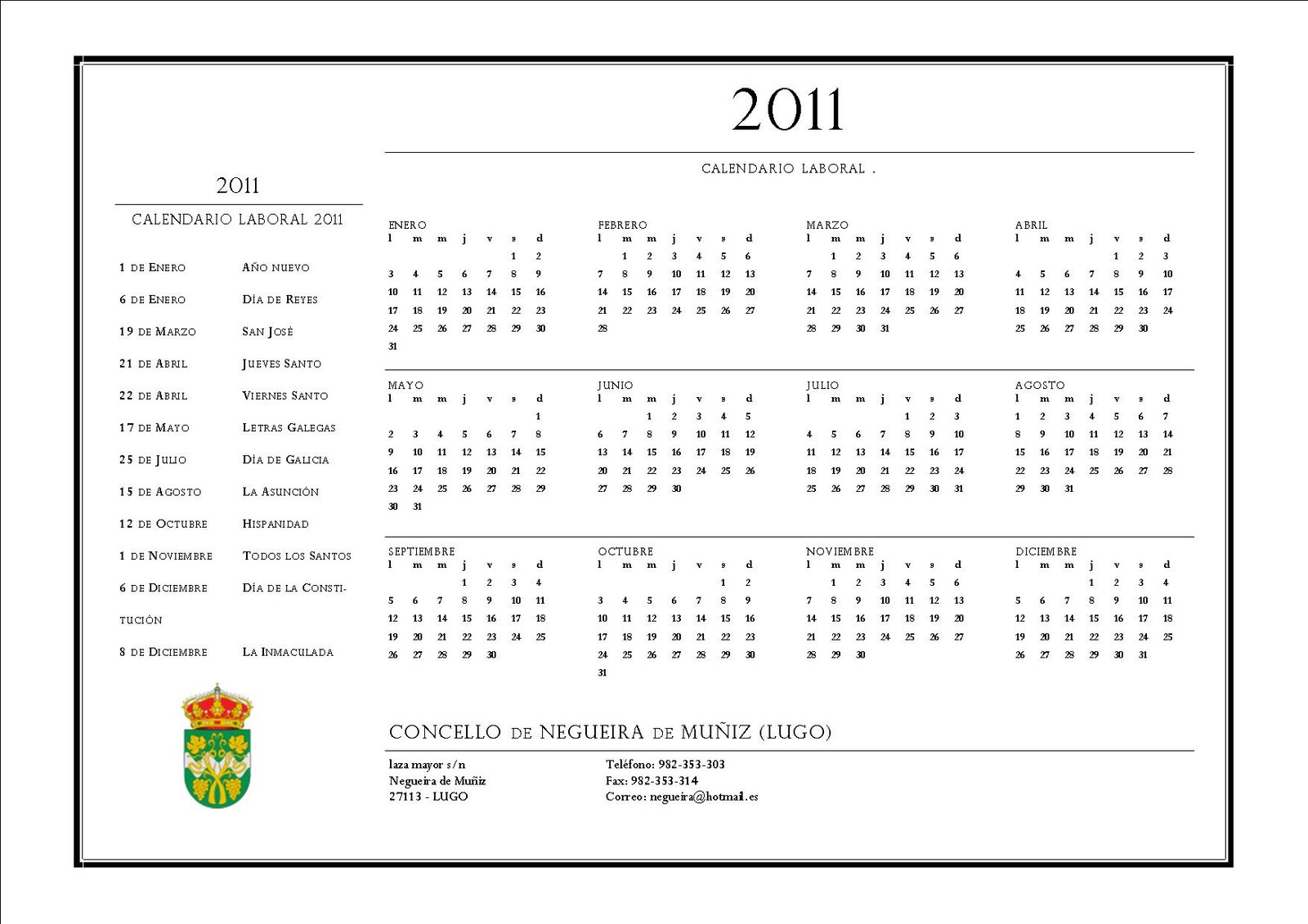 calendario_laboral.jpg
