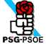 grupopsoe.png